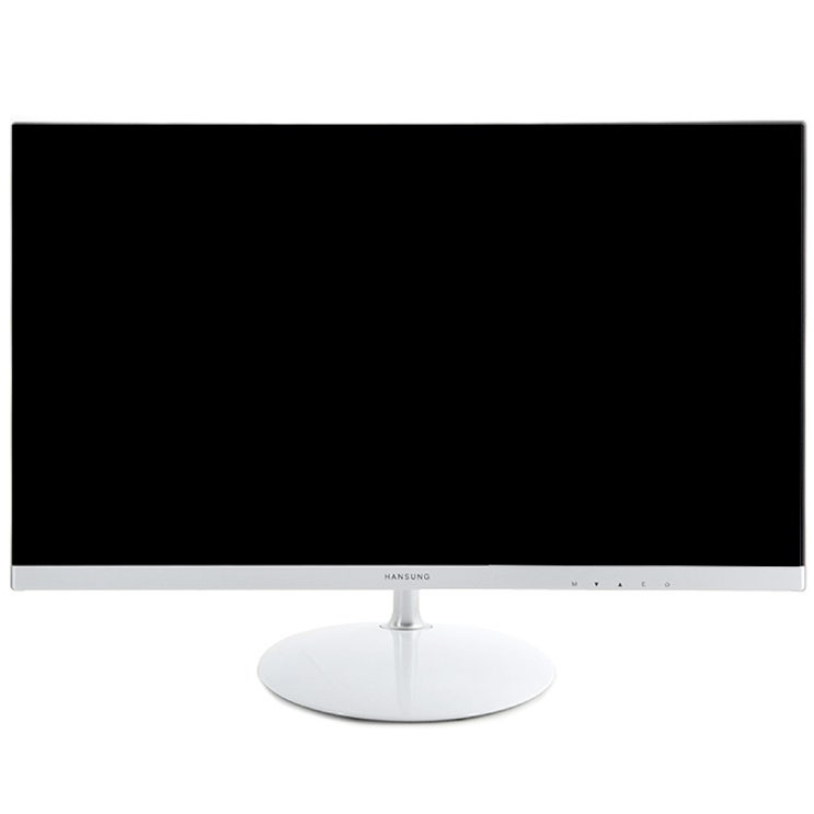 후기가 정말 좋은 한성컴퓨터 59.8 cm Full HD 커브드 게이밍 모니터, ULTRON 2454C(일반) 좋아요 후기가 정말 좋은 한성컴퓨터 59.8 cm Full HD 커브드 게이밍 모니터, ULTRON 2454C(일반) 좋아요