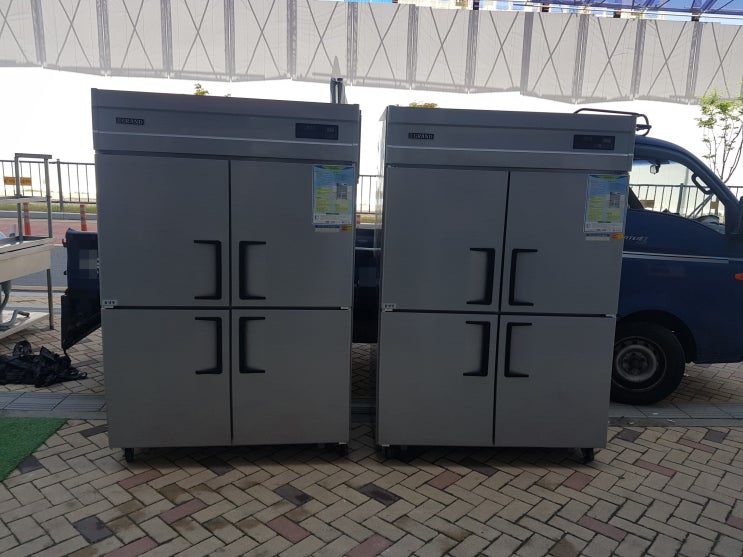  충남 세종 소담동 소상공인 자영업 개인카페 식당폐업정리 중고주방 가구 집기류 매입