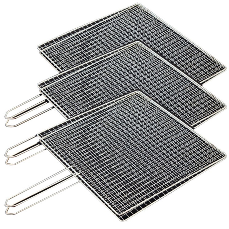 후기가 정말 좋은 키친센스 접석쇠, 3개입 좋아요 후기가 정말 좋은 키친센스 접석쇠, 3개입 좋아요