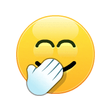  재밌는이야기