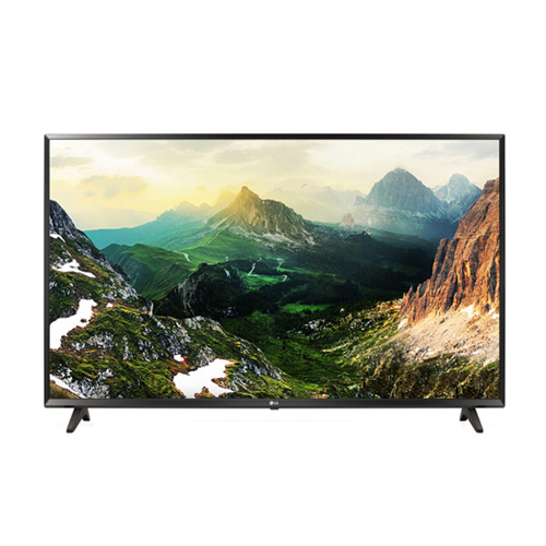 당신만 모르는 LG 전자 UHD TV 151cm 울트라 HD 60UT640S0NA, 스탠드형, 방문설치 추천해요