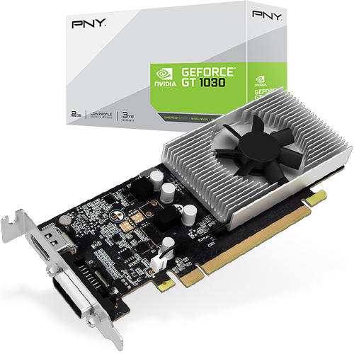 요즘 인기있는 PNY 지포스 GT1030 D5 2GB LP 그래픽카드 좋아요 요즘 인기있는 PNY 지포스 GT1030 D5 2GB LP 그래픽카드 좋아요