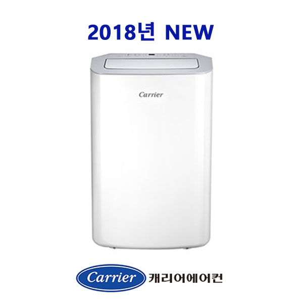 가성비 좋은 캐리어 2018 이동식에어컨 빠른제습 간편설치 KC, CPA-A072PB 좋아요 가성비 좋은 캐리어 2018 이동식에어컨 빠른제습 간편설치 KC, CPA-A072PB 좋아요