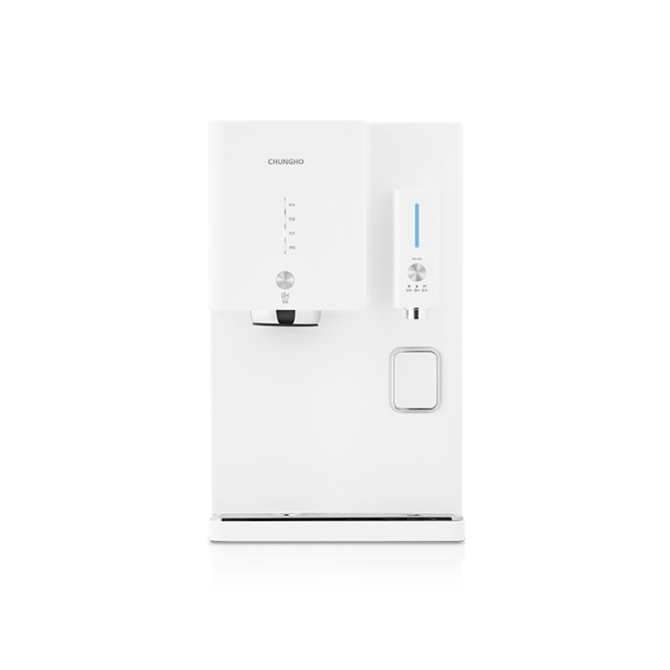 가성비 뛰어난 (리퍼상품) 청호 이과수 얼음냉정수기 OMNi Plus WI-53C9400M (화이트), 유지비용 미포함 (AS 1년) 추천해요 가성비 뛰어난 (리퍼상품) 청호 이과수 얼음냉정수기 OMNi Plus WI-53C9400M (화이트), 유지비용 미포함 (AS 1년) 추천해요