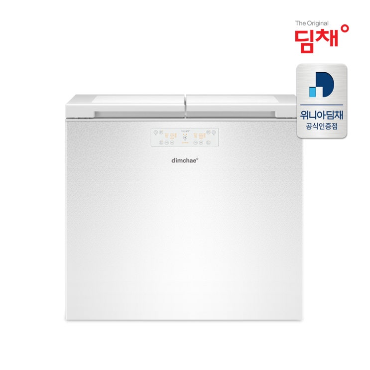 선택고민 해결 딤채 2룸 153L EDL16EFWAWS 뚜껑형 김치냉장고 좋아요 선택고민 해결 딤채 2룸 153L EDL16EFWAWS 뚜껑형 김치냉장고 좋아요