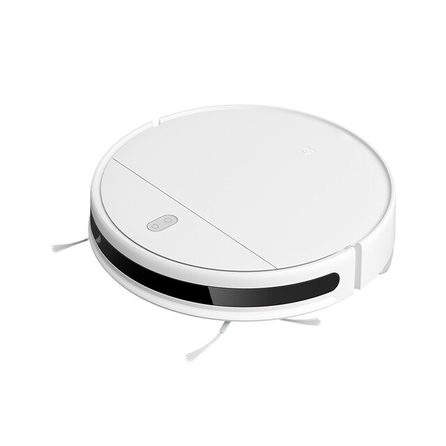 핵가성비 좋은 Xiaomi Mijia 로봇 진공 청소기 G1 습식 청소 자동 청소 먼지 소독 2200PA 사이클론 흡입 스마트 계획지도, 01 G1 CN Version_04 러시아 핵가성비 좋은 Xiaomi Mijia 로봇 진공 청소기 G1 습식 청소 자동 청소 먼지 소독 2200PA 사이클론 흡입 스마트 계획지도, 01 G1 CN Version_04 러시아