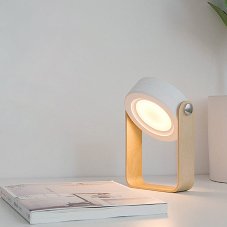 인기있는 아이엠듀 엘듀 LED 랜턴 무드등, 화이트 ··· 인기있는 아이엠듀 엘듀 LED 랜턴 무드등, 화이트 ···