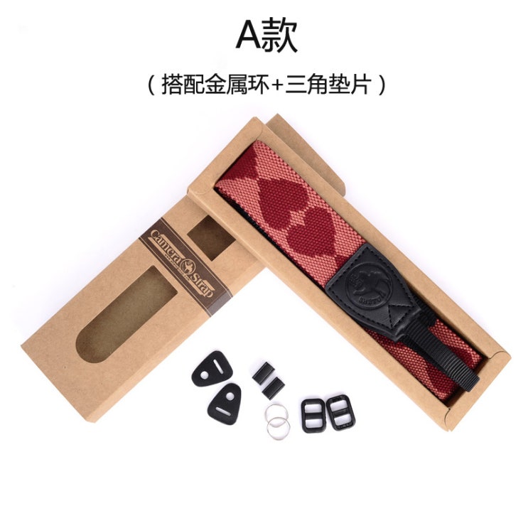 후기가 좋은 카메라 스트랩 문학 SLR 스트랩 카메라 로프 귀여운 마이크로 싱글 백-116761, 단일옵션, 옵션03 ··· 후기가 좋은 카메라 스트랩 문학 SLR 스트랩 카메라 로프 귀여운 마이크로 싱글 백-116761, 단일옵션, 옵션03 ···