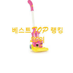 검증된 헬로카봇시계 특가 판매 검증된 헬로카봇시계 특가 판매
