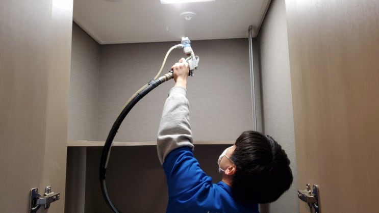 힐스테이트북위례 입주청소 새집증후군은 믿고맏길수있는 곳에서 힐스테이트북위례 입주청소 새집증후군은 믿고맏길수있는 곳에서
