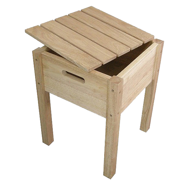 많이 찾는 에코DIY 원목 수납스툴, 내츄럴 ··· 많이 찾는 에코DIY 원목 수납스툴, 내츄럴 ···