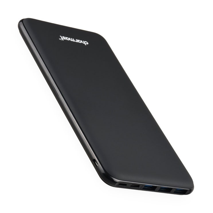 핵가성비 좋은 Charmast 26800mAh Power Bank 휴대용 충전기 외장 배터리, Black 추천합니다 핵가성비 좋은 Charmast 26800mAh Power Bank 휴대용 충전기 외장 배터리, Black 추천합니다