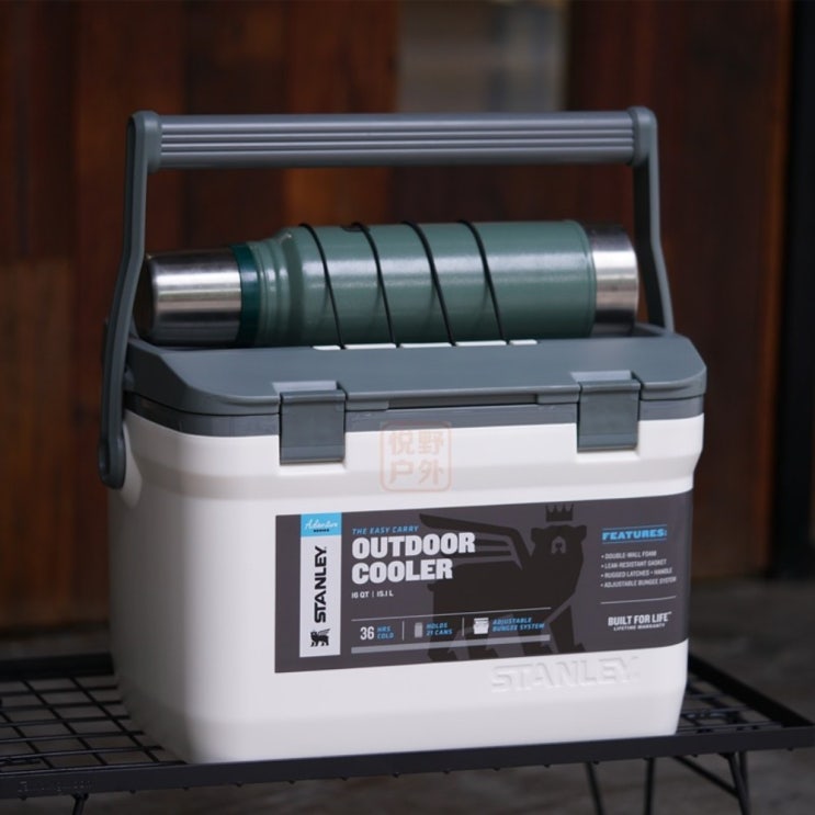 의외로 인기있는 아이스박스 50 쿼터 익스트림 휠 Cooler 50Quart, E 추천해요 의외로 인기있는 아이스박스 50 쿼터 익스트림 휠 Cooler 50Quart, E 추천해요