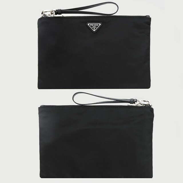 후기가 좋은 프라다 Prada 남성 클러치 10401959 추천해요 후기가 좋은 프라다 Prada 남성 클러치 10401959 추천해요