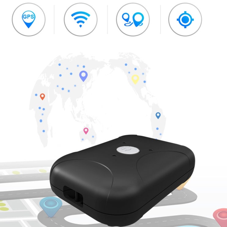 핵가성비 좋은 1 PC GPS 추적기 실시간 도난 방지 음성 기록기 Wifi 어린이용 위치 추적기 GPS, 없음 좋아요 핵가성비 좋은 1 PC GPS 추적기 실시간 도난 방지 음성 기록기 Wifi 어린이용 위치 추적기 GPS, 없음 좋아요