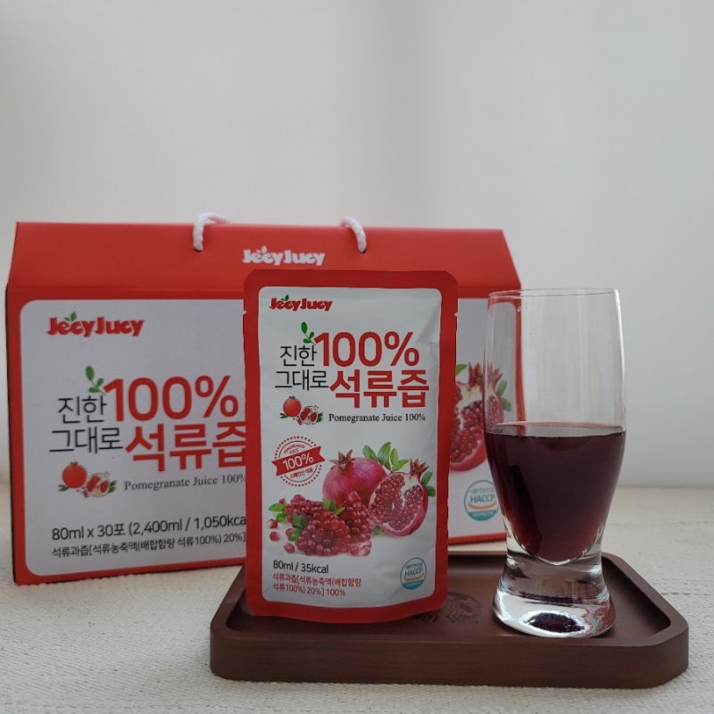 이미지 7218917