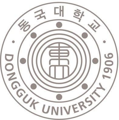  동국대학교 수시모집요강(2022), 동국대 수시등급 몇일까요??