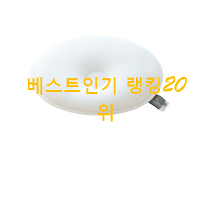 입소문탄 아기베개 제품 인기 세일 랭킹 20위 입소문탄 아기베개 제품 인기 세일 랭킹 20위