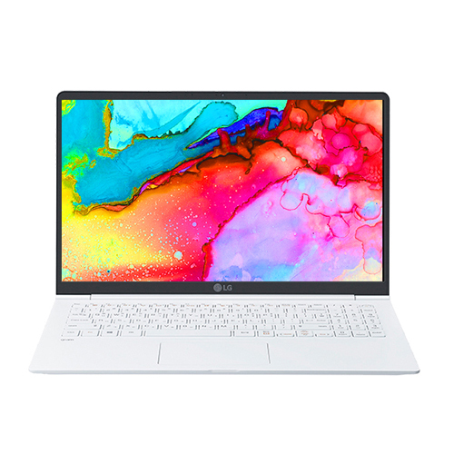 가성비 좋은 LG전자 2019 그램15 노트북 (i5-8265U 39.6cm), 256GB, Free DOS ···