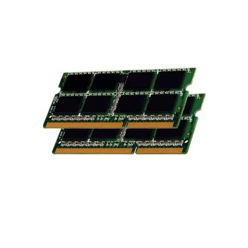 인기 많은 New 16GB 2x8GB Memory Sodimm PC3-8500 for Mac Mini Server (Mid/105968, 상세내용참조 추천해요 인기 많은 New 16GB 2x8GB Memory Sodimm PC3-8500 for Mac Mini Server (Mid/105968, 상세내용참조 추천해요