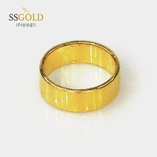 선호도 좋은 삼성골드 24K 99.9% 평반지 3.75g~7.5g 추천해요 선호도 좋은 삼성골드 24K 99.9% 평반지 3.75g~7.5g 추천해요