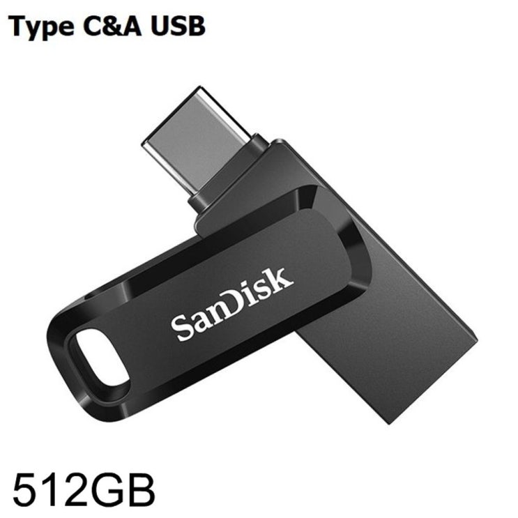 구매평 좋은 사계 샌디스크 울트라 듀얼 드라이브 Go USB Type C /a6C4B37 club:Q 리스윙형+ &DSY S9J/B4, 백tb, 1_tb 좋아요 구매평 좋은 사계 샌디스크 울트라 듀얼 드라이브 Go USB Type C /a6C4B37 club:Q 리스윙형+ &DSY S9J/B4, 백tb, 1_tb 좋아요