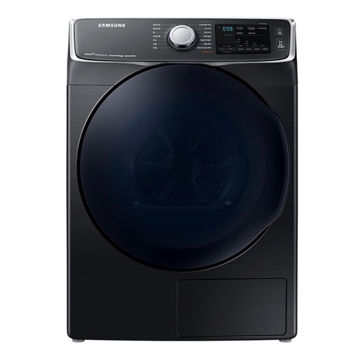 요즘 인기있는 삼성전자 그랑데 건조기 16kg 방문설치 DV16R8540KV 추천해요 요즘 인기있는 삼성전자 그랑데 건조기 16kg 방문설치 DV16R8540KV 추천해요