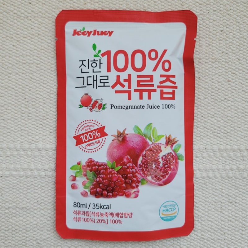 이미지 7218912