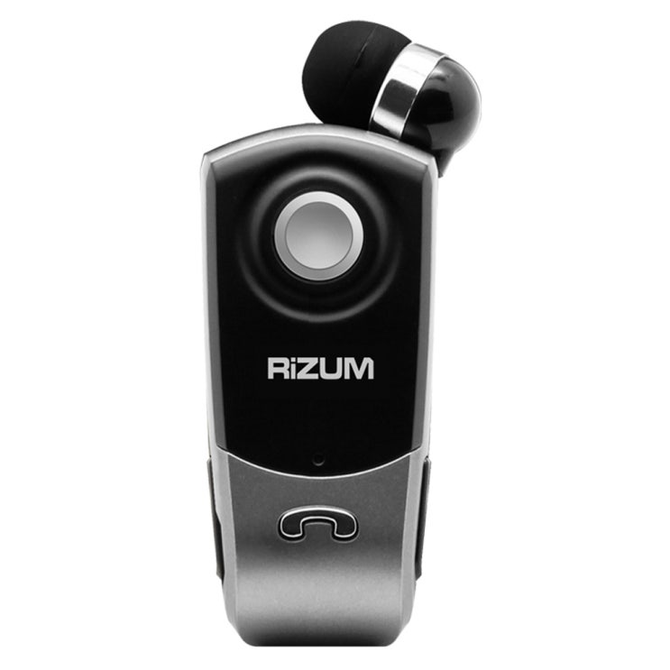 인기 급상승인 리줌 블루투스 이어폰 RiZUM B10, 블랙그레이 추천합니다 인기 급상승인 리줌 블루투스 이어폰 RiZUM B10, 블랙그레이 추천합니다