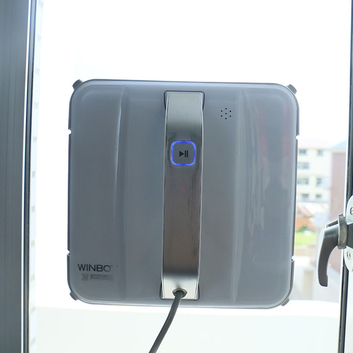 갓성비 좋은 ECOVACS W850 유리창 로봇청소기 자동 창문청소기 추천합니다 갓성비 좋은 ECOVACS W850 유리창 로봇청소기 자동 창문청소기 추천합니다