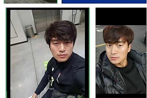 원클린세상 이미지