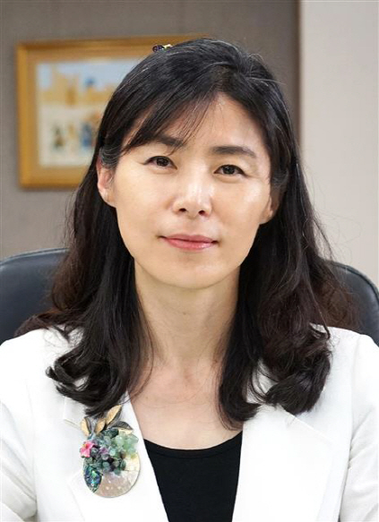 김외숙 인사수석 프로필 나이 학력