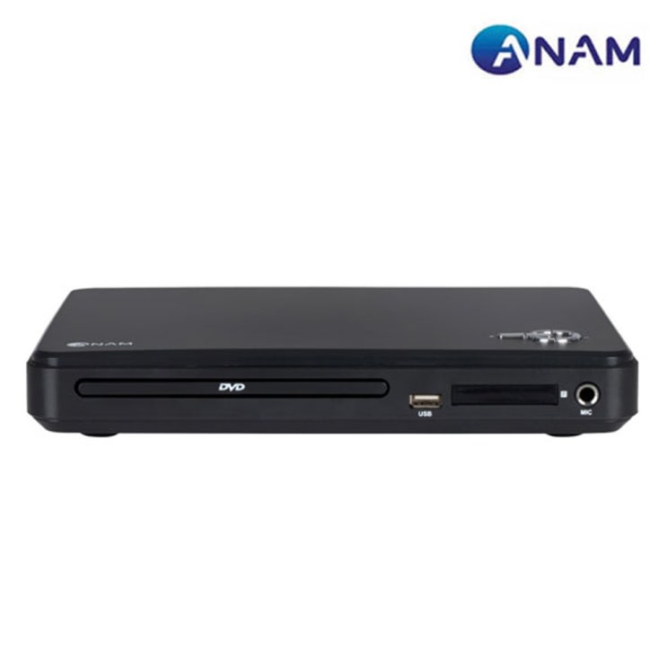 많이 찾는 아남 PA-102 DVD플레이어 Divx HDMI USB지원 리모컨 추천합니다 많이 찾는 아남 PA-102 DVD플레이어 Divx HDMI USB지원 리모컨 추천합니다