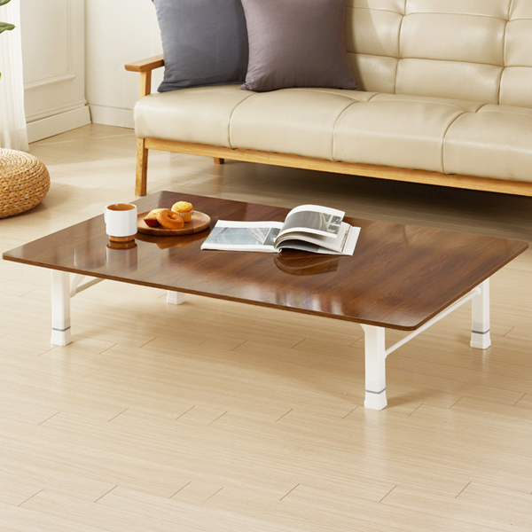 가성비 뛰어난 서우 높이조절 LPM 롱테이블L 120 x 80 cm, 애쉬 ··· 가성비 뛰어난 서우 높이조절 LPM 롱테이블L 120 x 80 cm, 애쉬 ···