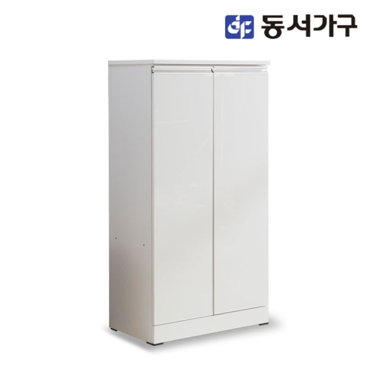 인기있는 동서가구 솔트 글로시 1200 주방수납장 mct012, 화이트 추천합니다 인기있는 동서가구 솔트 글로시 1200 주방수납장 mct012, 화이트 추천합니다