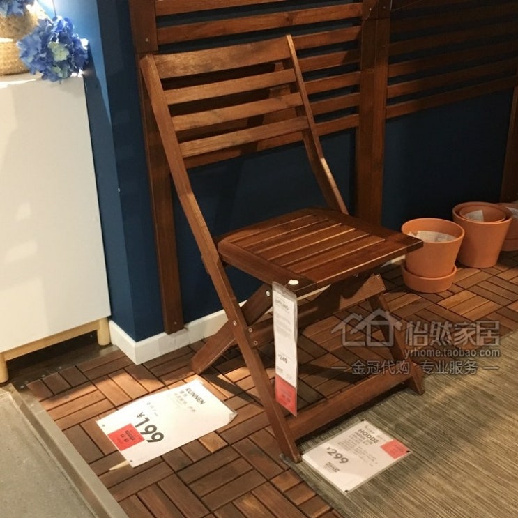 의외로 인기있는 이케아 아플레노 접이식 식탁 133X62X71 브라운 국내 테이블, 접이식 의자 ··· 의외로 인기있는 이케아 아플레노 접이식 식탁 133X62X71 브라운 국내 테이블, 접이식 의자 ···
