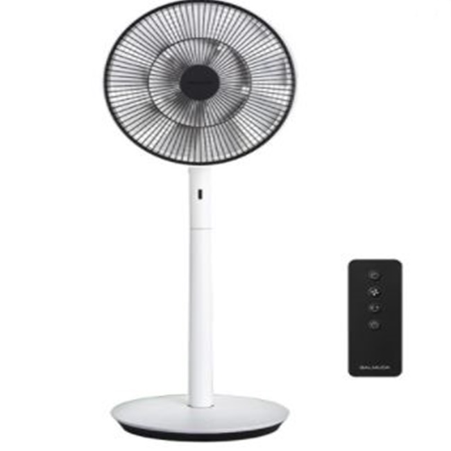 후기가 좋은 발뮤다, 발뮤다 그린팬S EGF-1600 추천해요 후기가 좋은 발뮤다, 발뮤다 그린팬S EGF-1600 추천해요