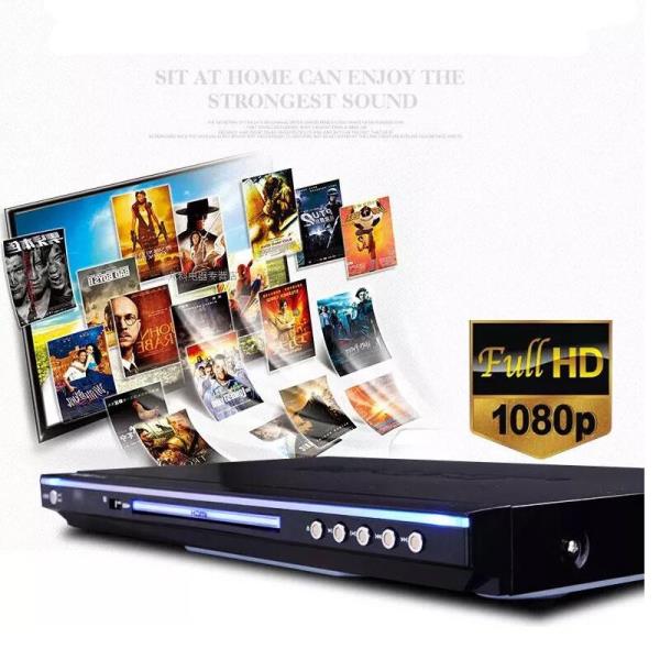후기가 좋은 YWJJX 5.1 채널 HD USB HDMI 미니 스피커 6CM x 23CM x 4.7CM SA-005 홈 DVD 플레이어 220V11W-19W 동축 광, 01 Typ 후기가 좋은 YWJJX 5.1 채널 HD USB HDMI 미니 스피커 6CM x 23CM x 4.7CM SA-005 홈 DVD 플레이어 220V11W-19W 동축 광, 01 Typ