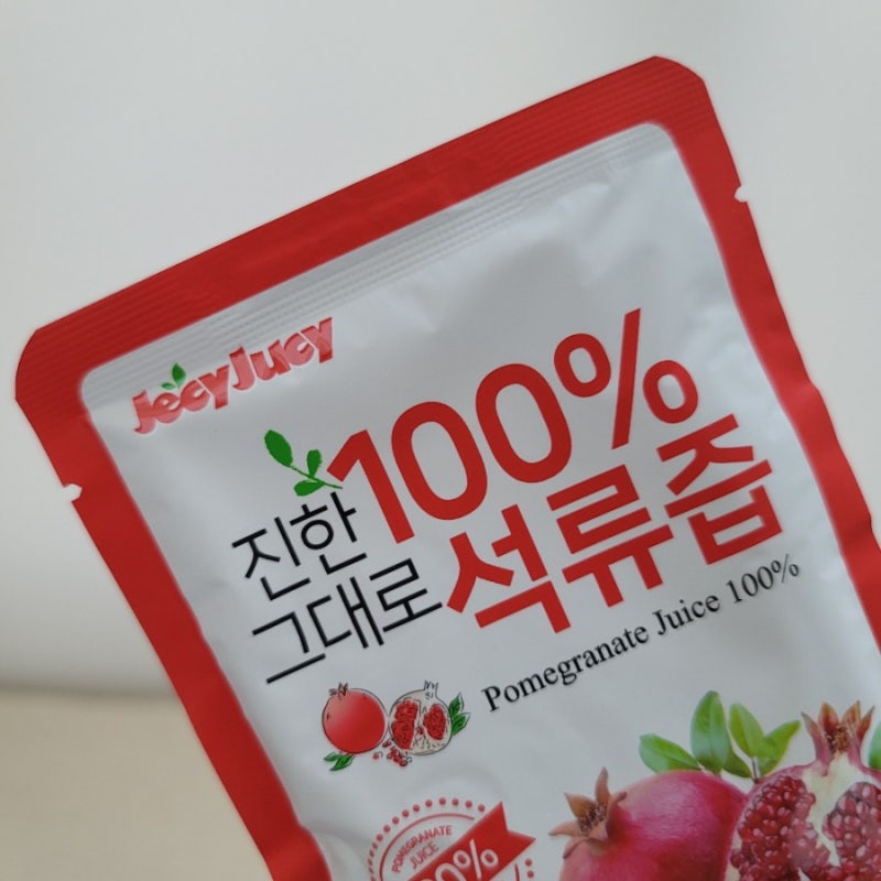 이미지 7218914