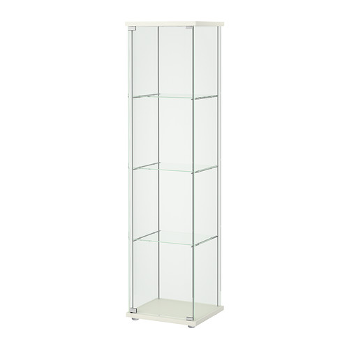 최근 많이 팔린 이케아 DETOLF 유리도어수납장 화이트 203.540.43, 화이트 602.691.23 추천해요 최근 많이 팔린 이케아 DETOLF 유리도어수납장 화이트 203.540.43, 화이트 602.691.23 추천해요