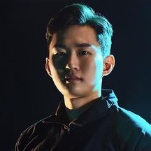  이진봉 707 중사 강철부대 프로필 나이 학력