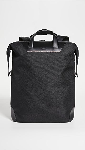 인기 급상승인 (관부가세별도) 백팩 Paul Smith Travel Backpack-1548329614 ···