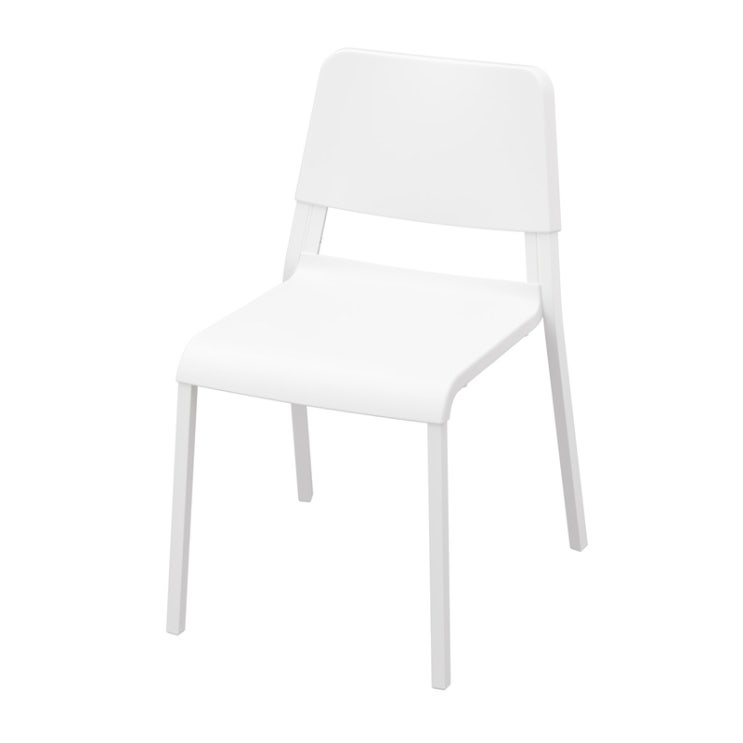 인기있는 오케몰 모던의자 IKEA TEODORES 테오 도스 모즈 심플 화이바 선명한 오렌지 요리당 탁자의자 좋아요 인기있는 오케몰 모던의자 IKEA TEODORES 테오 도스 모즈 심플 화이바 선명한 오렌지 요리당 탁자의자 좋아요