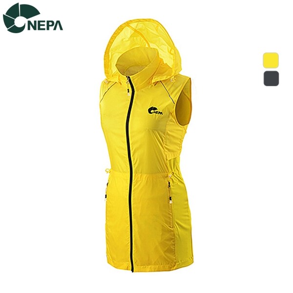 가성비 좋은 NEPA 네파 여성 베로나 윈드 롱 베스트 7C41412 추천합니다 가성비 좋은 NEPA 네파 여성 베로나 윈드 롱 베스트 7C41412 추천합니다