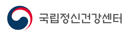 코로나 19로 우울·불안을 겪는다면 ‘온라인 심리지원’을 이용하세요