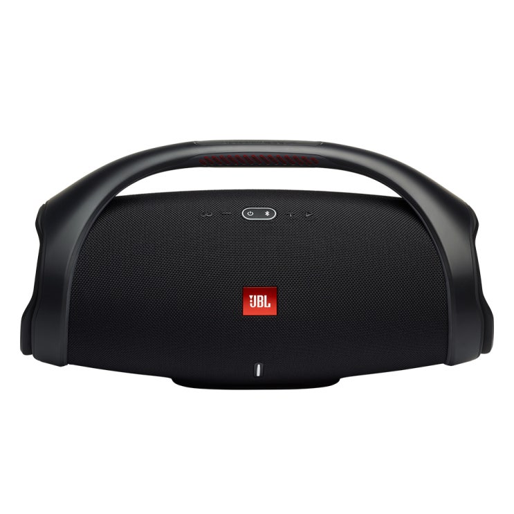 의외로 인기있는 제이비엘 붐박스2 무선 휴대용 캠핑용 블루투스 스피커 BOOMBOX2BLKAS + 아답터, 혼합색상 추천해요 의외로 인기있는 제이비엘 붐박스2 무선 휴대용 캠핑용 블루투스 스피커 BOOMBOX2BLKAS + 아답터, 혼합색상 추천해요