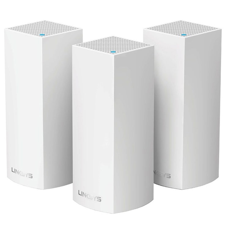 가성비 좋은 링크시스 벨롭 메시 Wi-Fi 트라이밴드 기가비트 와이파이 + 유무선공유기 3p, 와이파이(AC6600), 유무선공유기(WHW0303) 추천합니다 가성비 좋은 링크시스 벨롭 메시 Wi-Fi 트라이밴드 기가비트 와이파이 + 유무선공유기 3p, 와이파이(AC6600), 유무선공유기(WHW0303) 추천합니다