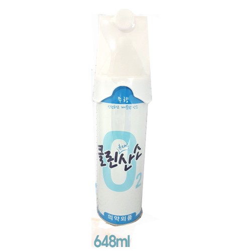 최근 인기있는 복덩이 포미모 648ml 휴대용산소 클린 산소캔 30개 x, 상세페이지 참조 ··· 최근 인기있는 복덩이 포미모 648ml 휴대용산소 클린 산소캔 30개 x, 상세페이지 참조 ···