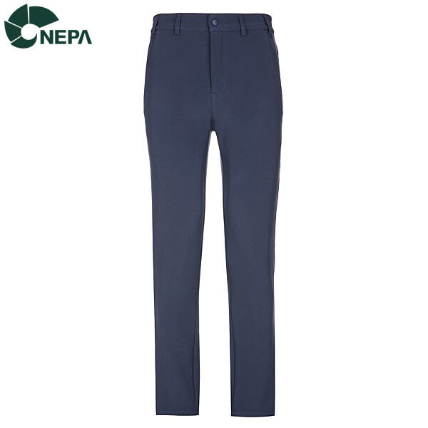 가성비 뛰어난 NEPA 네파 남성 코레타팬츠 긴바지 다크네이비 7D71644 추천합니다 가성비 뛰어난 NEPA 네파 남성 코레타팬츠 긴바지 다크네이비 7D71644 추천합니다