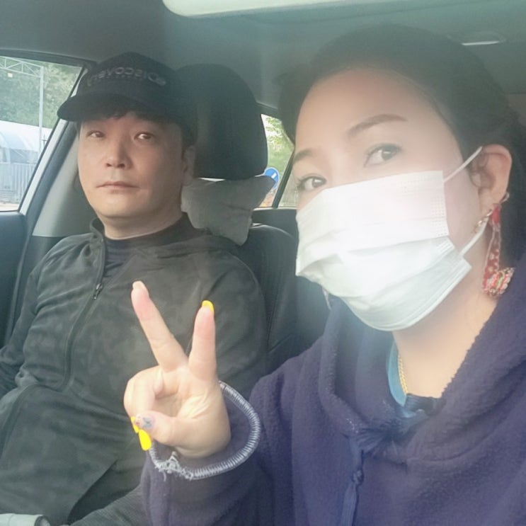  안산 이마트 트레이더스에서 술안주 쇼핑하기